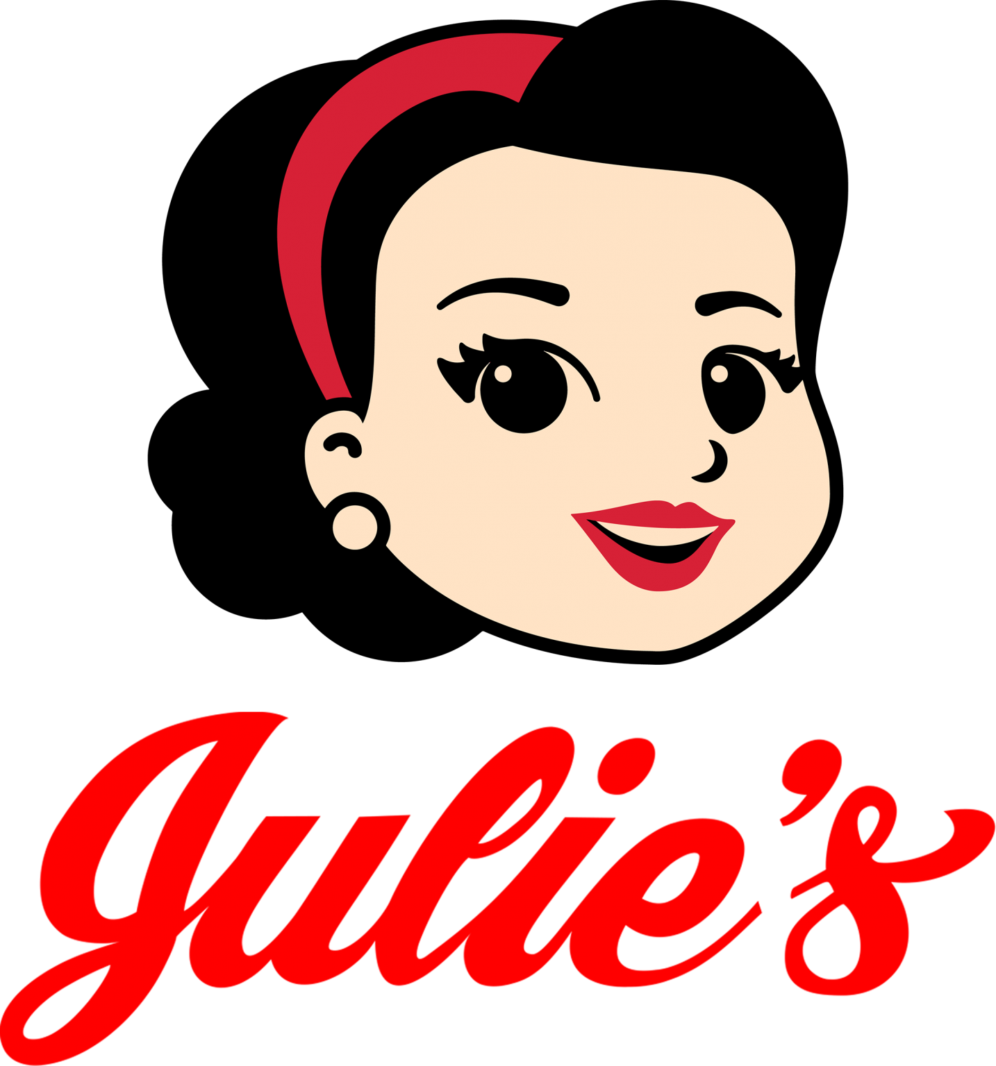 Julie S Bakeshop Bakeshop Ng Pilipino